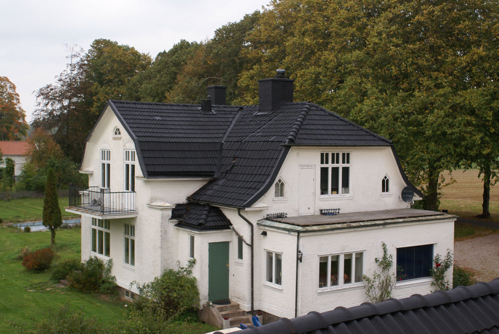 hus2