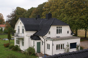 tak