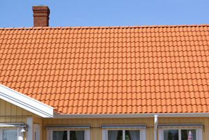 hus