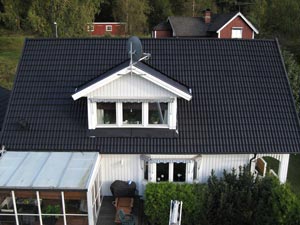 hus