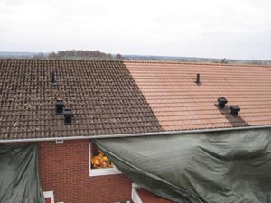 hus